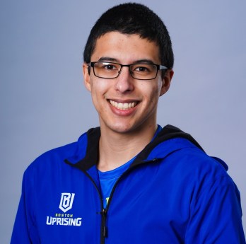 86970095_3196936060334437_6524949693728817152_n